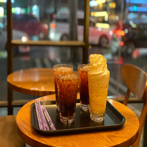 알파카