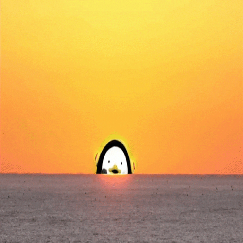 부자되세요
