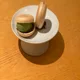 루이보스