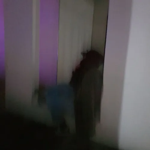 아이상이아니라고