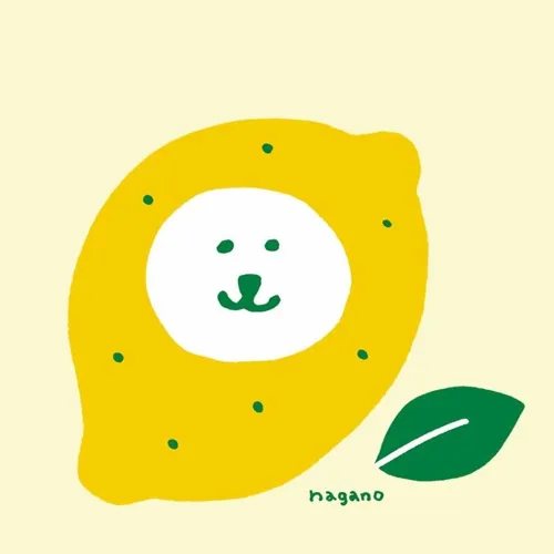 동그리