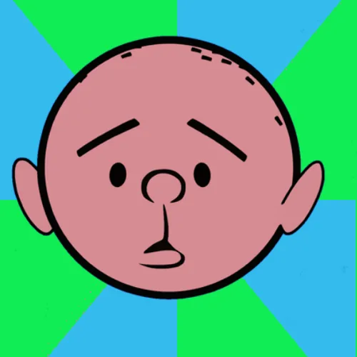 Karl