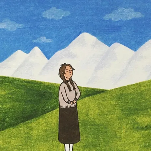 아껴쓰고나눠쓰고바꿔쓰고