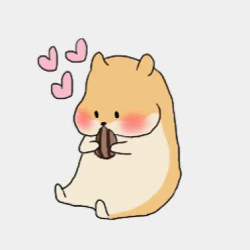 룰룰루