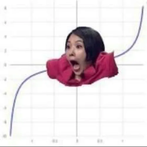 잇몸엔우가탄