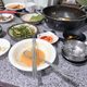 희영