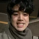 나동현