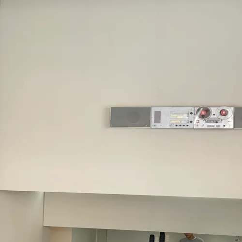 튜듀