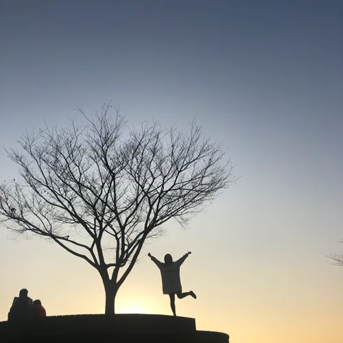 마니