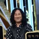 필이필이