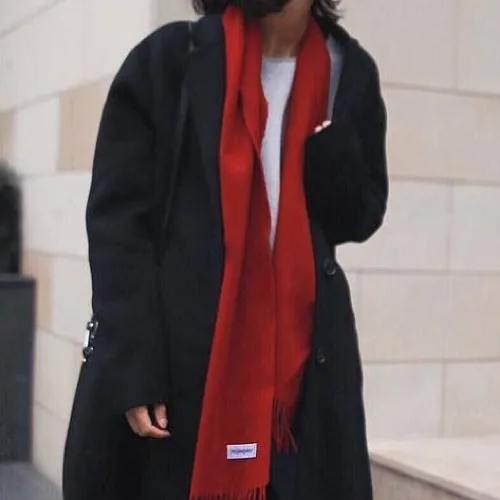 리밍