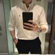클레이탐슨