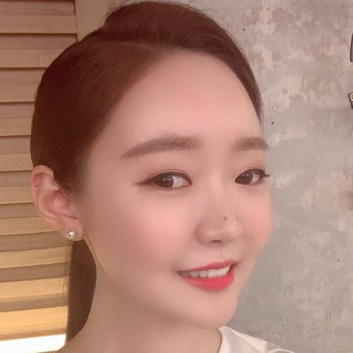 리뷰 프로필 이미지