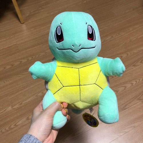 인형팔이