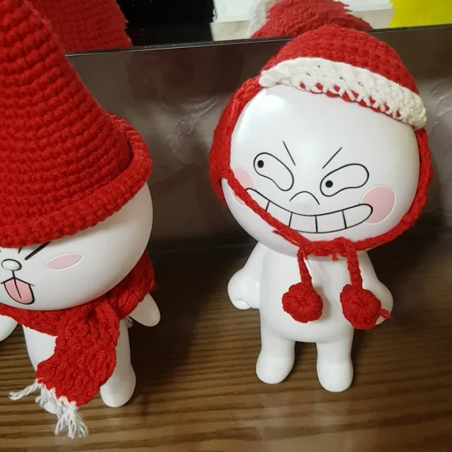 깐돌이