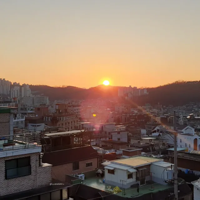 충충