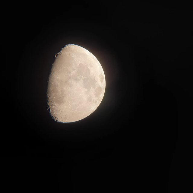딸하나아들하나