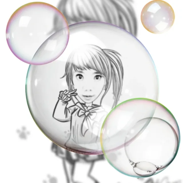 cooliner