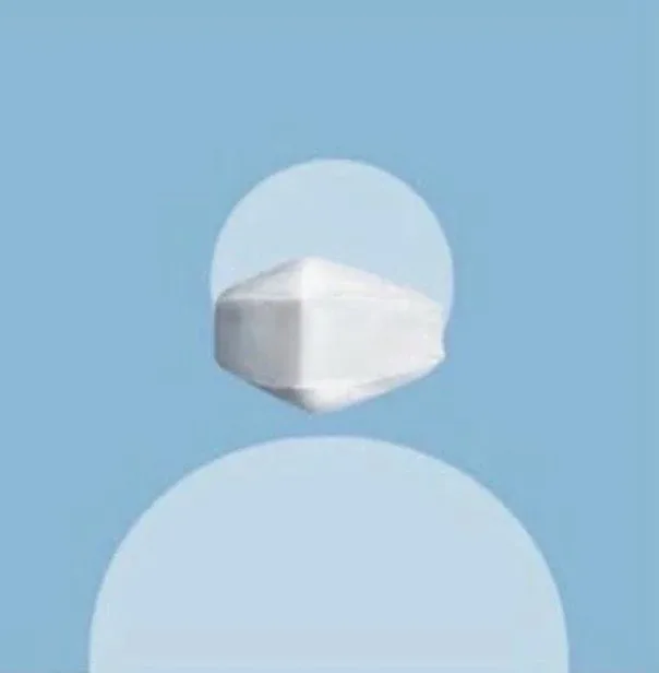 써니
