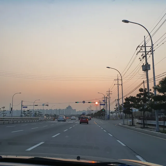 안녕반가워