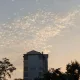 바다12