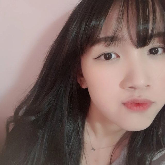 이뚜나