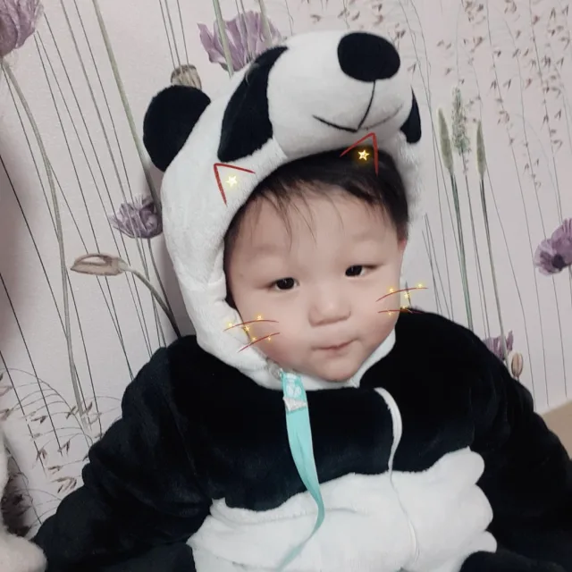 서민보