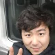 딱곰이여라