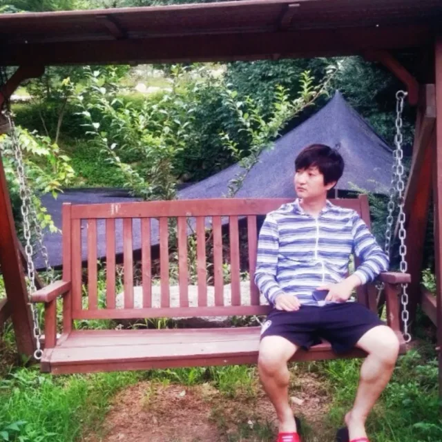 오현철