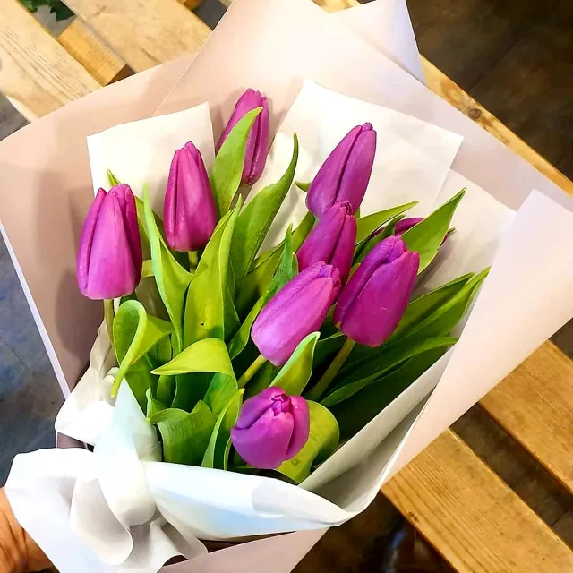 워니