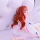 스벅조아