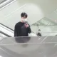 브릿