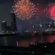 고라파아덕