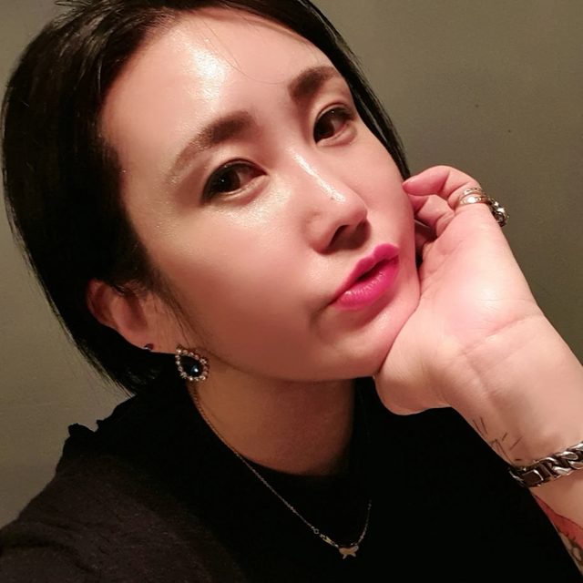지은