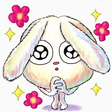 마달피