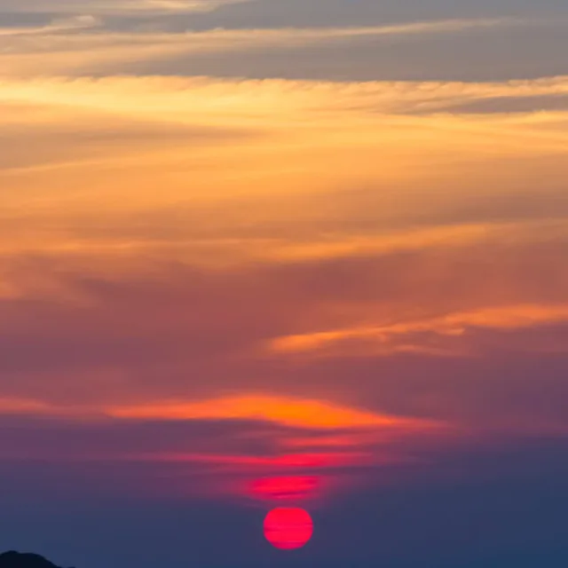 초코초코