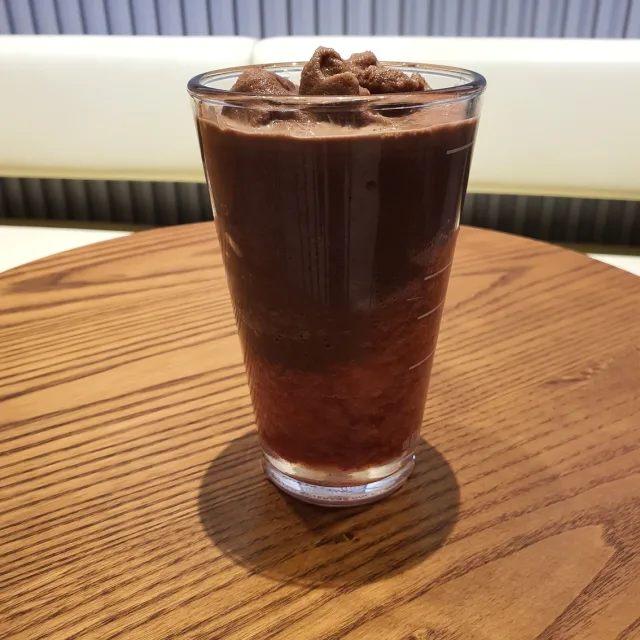 치즈