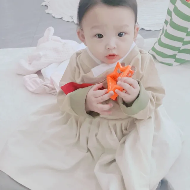 사과공주