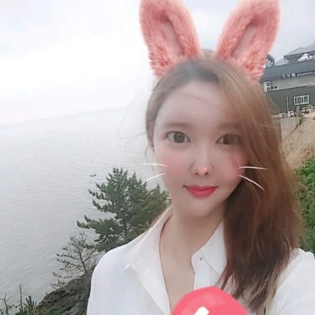 행복을끌어오다