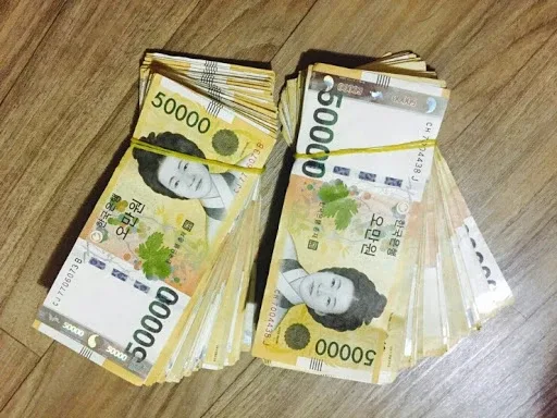 빽콤