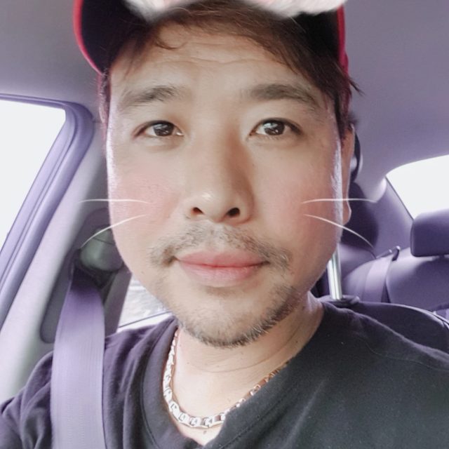 아라라