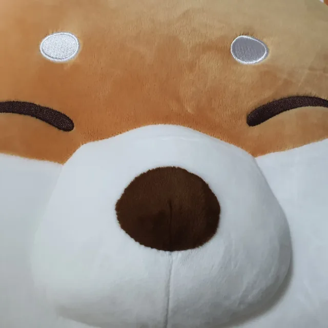 아나바다