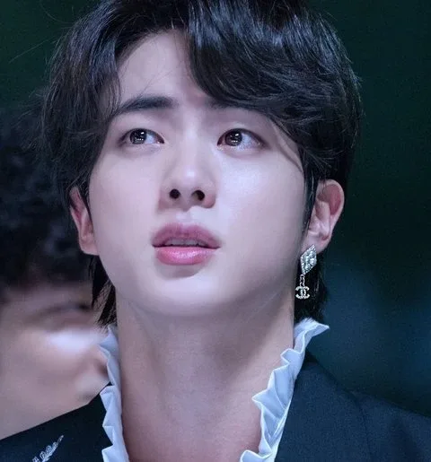 딸기잼빵
