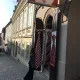 에스더