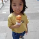 하유니하리미