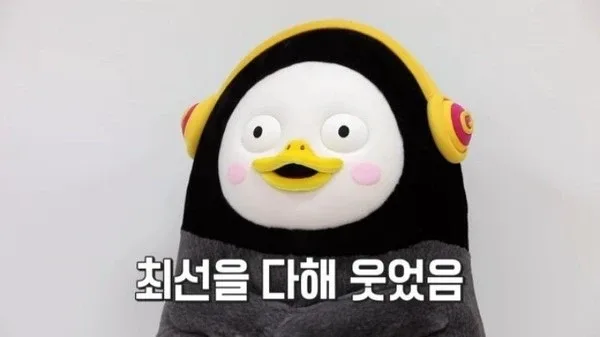 하하호호
