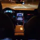 인천폭군