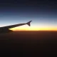 수니후니