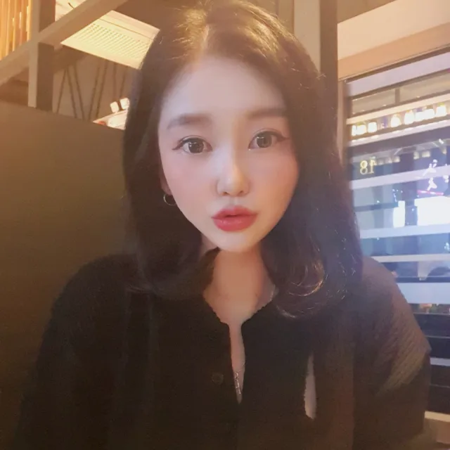 전주효자동당근