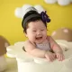채원채아빠